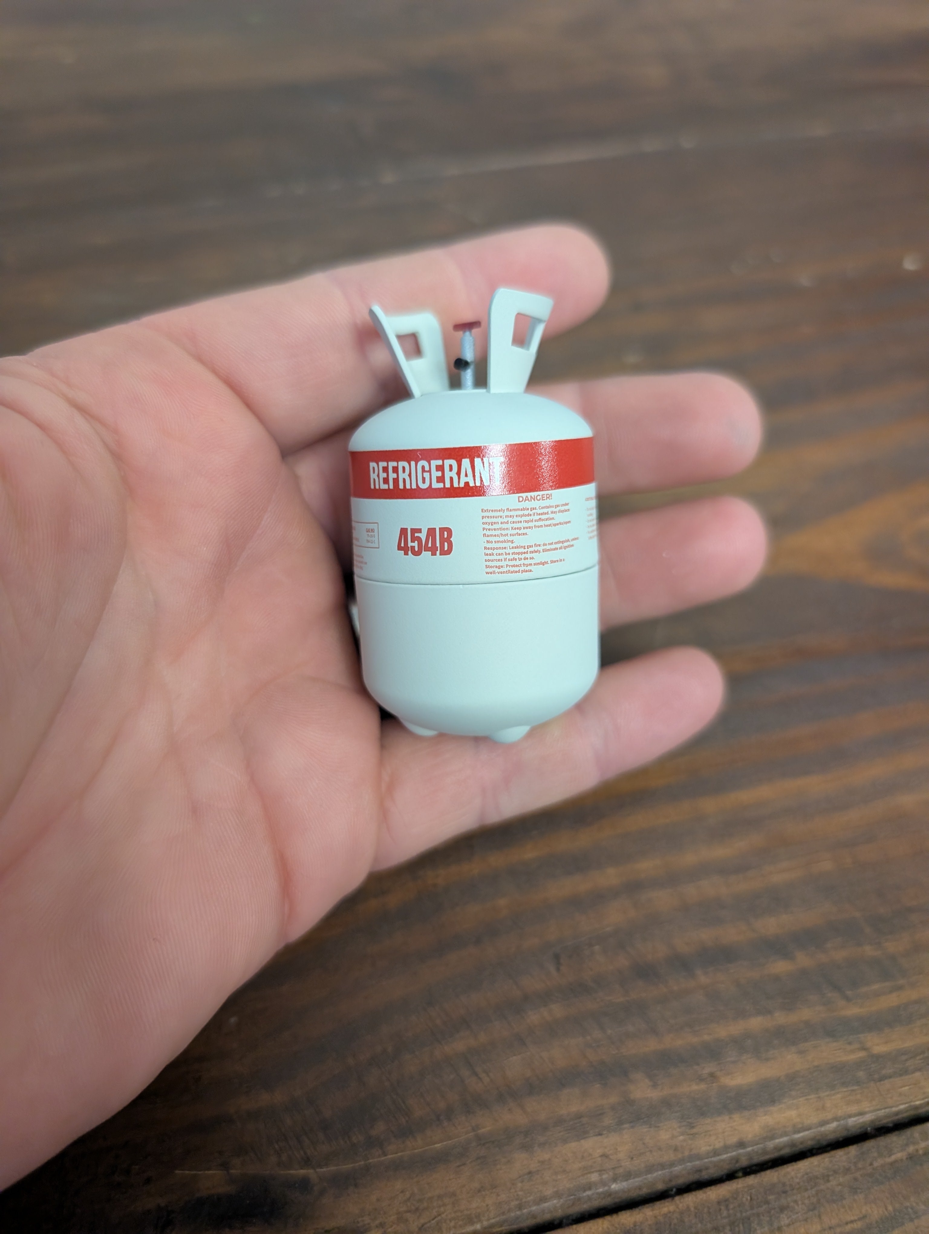 R410a jugs – HHC HVAC
